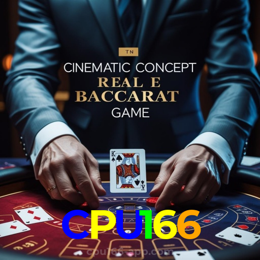 CPU166:O melhor cassino online para apostas esportivas e jogos como blackjack!