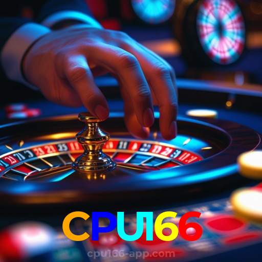 CPU166:Experimente o futebol online e vença como um verdadeiro campeão!