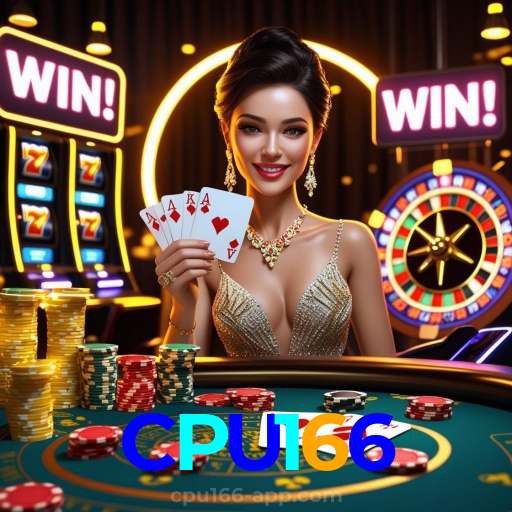 CPU166:Apostas ao vivo no futebol e diversão garantida em blackjack e roleta!