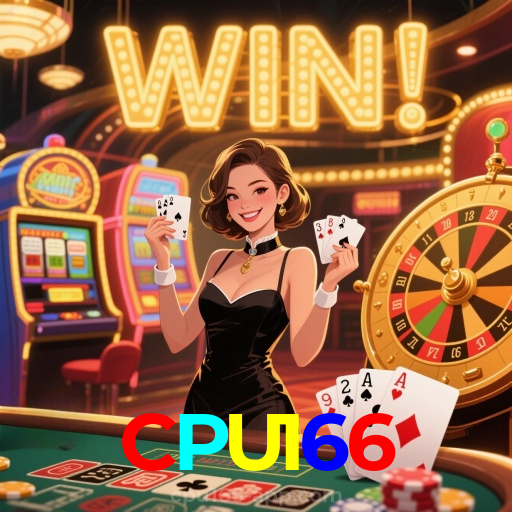 CPU166:Jogue poker, roleta e aposte ao vivo no futebol online para grandes vitórias!