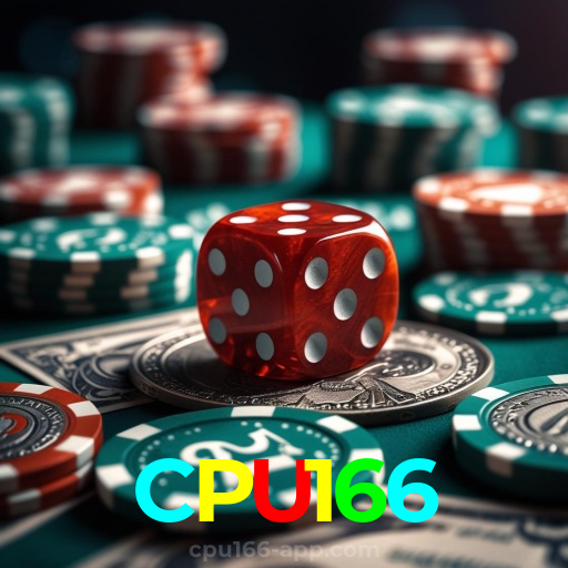 CPU166:Jogue futebol online e tenha a chance de conquistar grandes recompensas!