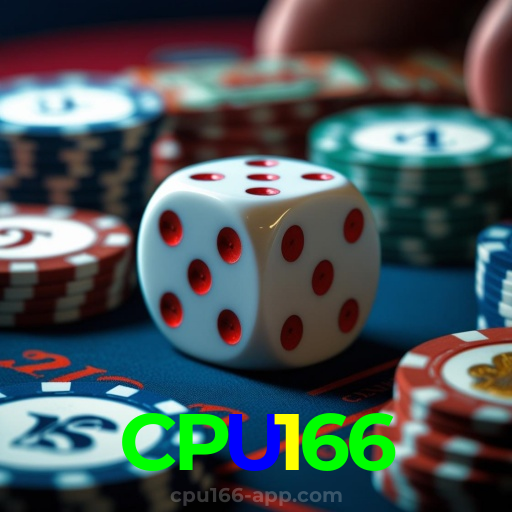 CPU166:Aposte no futebol ao vivo e divirta-se com os jogos de cassino como blackjack!