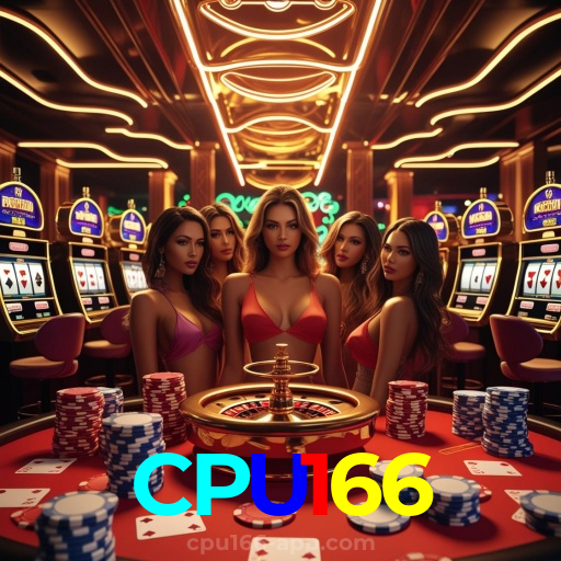 CPU166：Aposte no futebol online e conquiste a sua vitória agora!