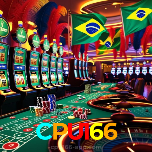 CPU166:Jogue blackjack, poker e aposte no futebol para vitórias épicas!