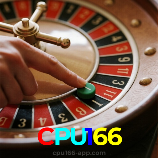 CPU166:Apostas no futebol e diversão com roleta e blackjack no nosso cassino online!