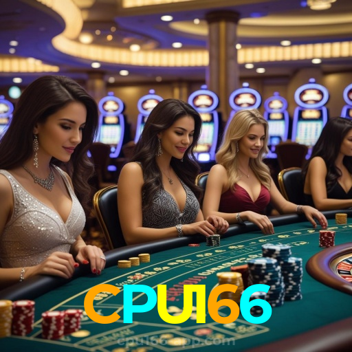 CPU166:O futebol digital está esperando por você! Aposte e vença!