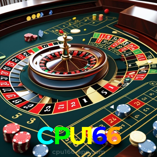 CPU166:Em nosso cassino online, as melhores vitórias estão por vir!