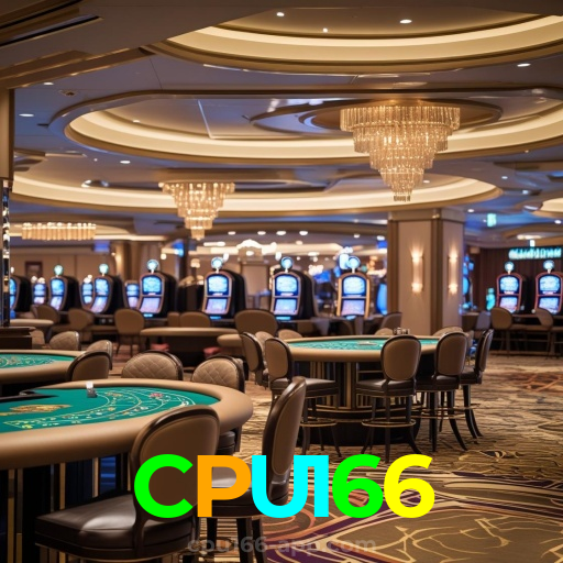 CPU166:Aposta no futebol e diversão garantida com jogos de cassino como roleta e blackjack!