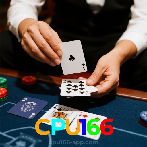 CPU166：Sua sorte está no cassino online com apostas no futebol e jogos emocionantes!