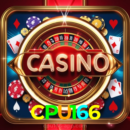 CPU166:Jogue slots, poker e aposte no futebol com grandes prêmios em jogo!