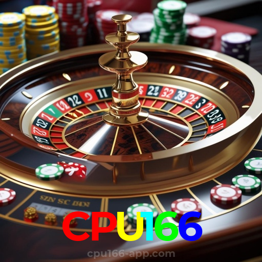 CPU166:Mostre sua habilidade nas mesas de poker e vença os adversários!