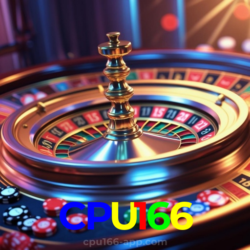 CPU166:Jogue slots, aposte no futebol e ganhe grandes prêmios em nosso cassino!