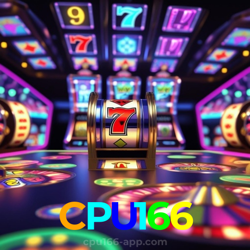 CPU166:Jogue futebol online e conquiste a vitória com sua habilidade!