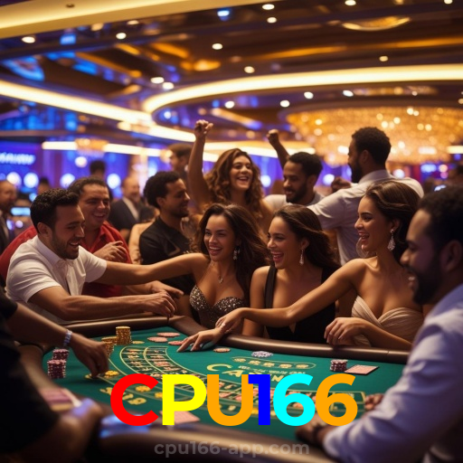CPU166:Jogue slots, poker e aposte no futebol com grandes prêmios em jogo!