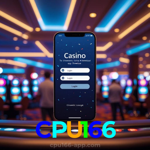 CPU166:Jogue slots, roleta e aposte no futebol para grandes vitórias!