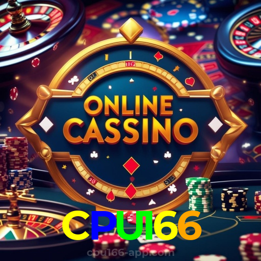 CPU166:Apostas emocionantes no futebol e diversão garantida com roleta e poker!