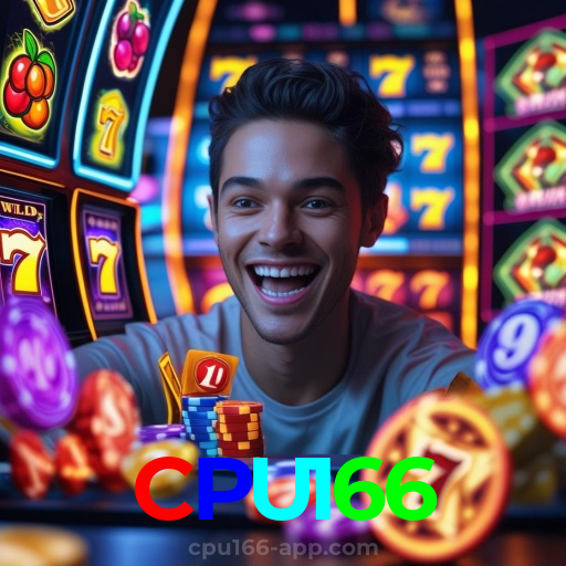 CPU166:Jogue futebol online e vença com as melhores apostas!