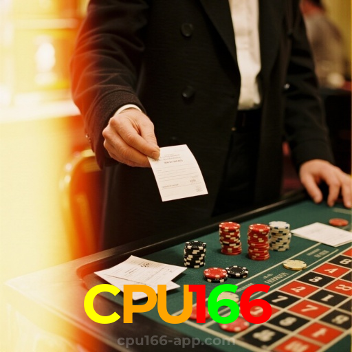CPU166：Apostas em futebol e os melhores jackpots de cassino te esperam!