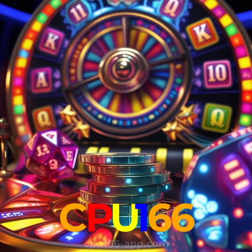 CPU166:Jogue poker, slots e aposte no futebol ao vivo com confiança!