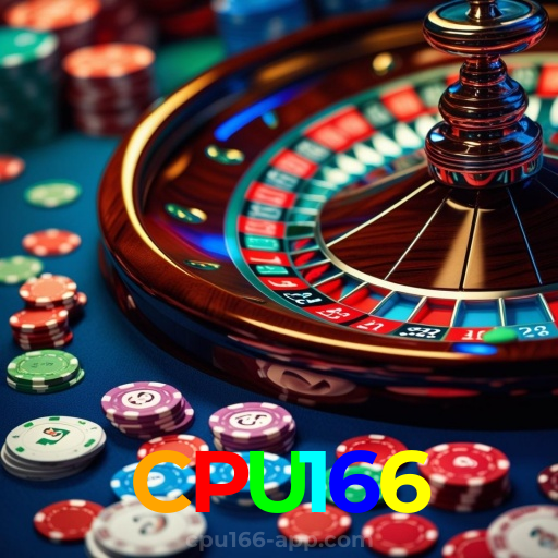CPU166：Divirta-se com blackjack, poker e apostas ao vivo em futebol no cassino online!