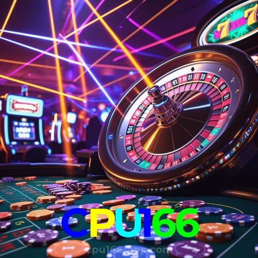 CPU166:As melhores slots com grandes vitórias te aguardam! Jogue agora!