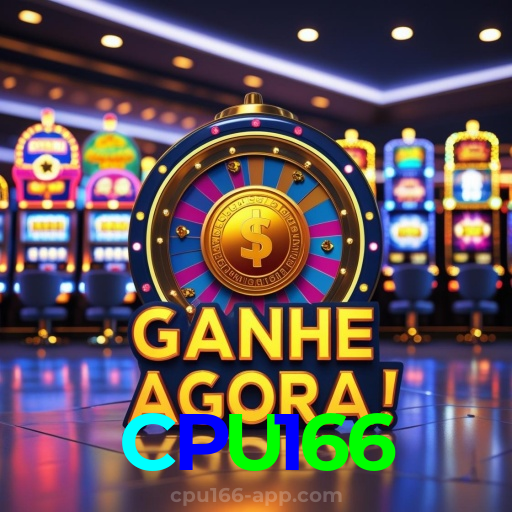 CPU166:Jogue poker, roleta e aposte no futebol no melhor cassino online!