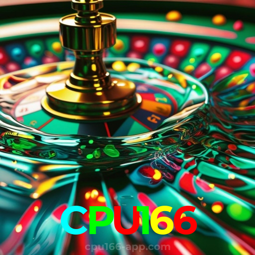 CPU166:Jogue poker e aposte no futebol online, tudo no mesmo lugar!