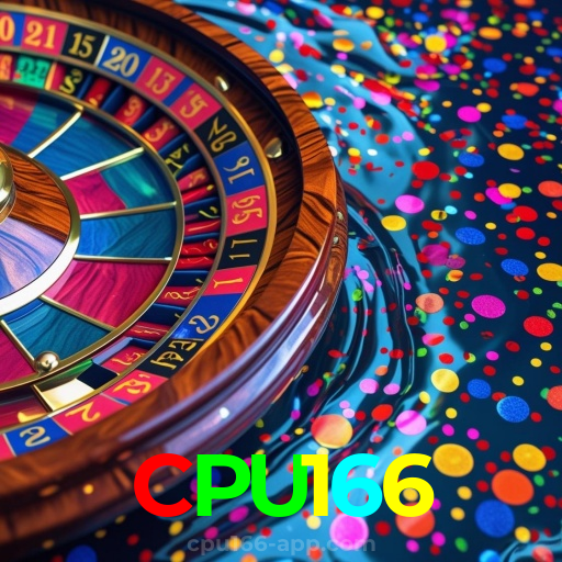 CPU166:Jogue Blackjack online e mostre que você é o mestre das cartas!
