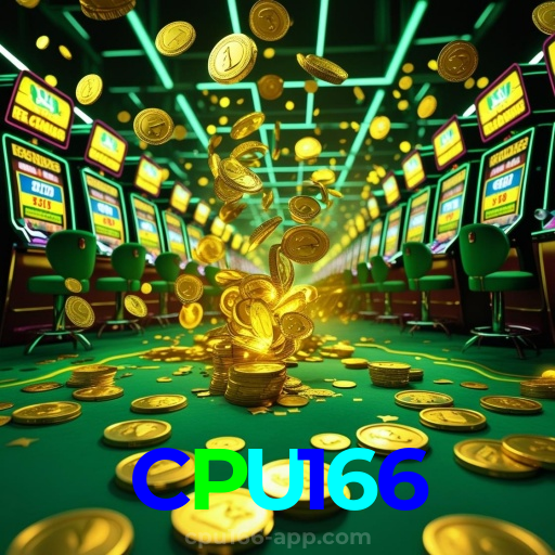 CPU166:Jogue nas nossas mesas de poker e conquiste vitórias épicas!