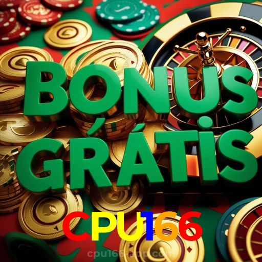 CPU166:Apostas ao vivo no futebol e os melhores jogos de cassino para você!