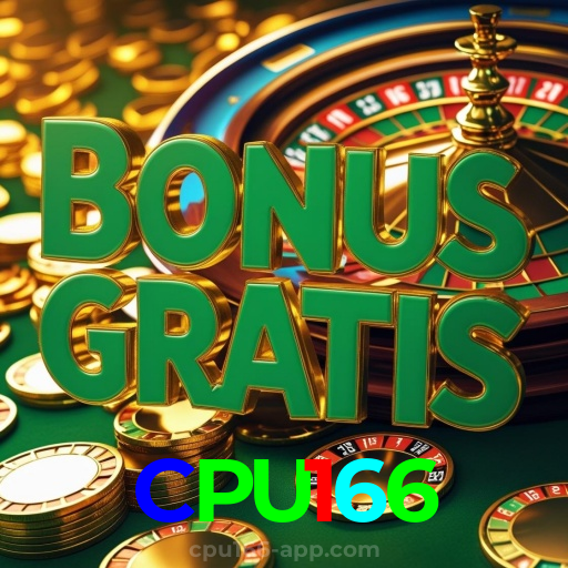 CPU166:Se você ama futebol, aposte nas partidas digitais e vença!