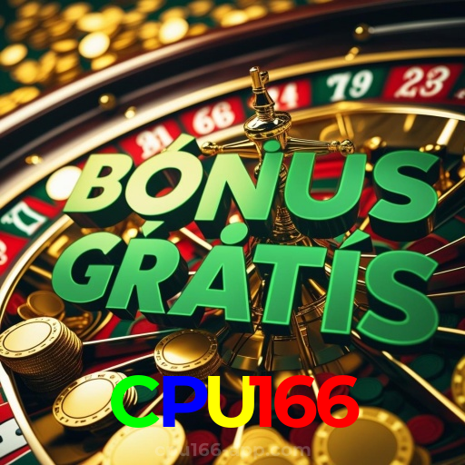CPU166：Aposte no futebol online e mostre seu talento para ganhar!