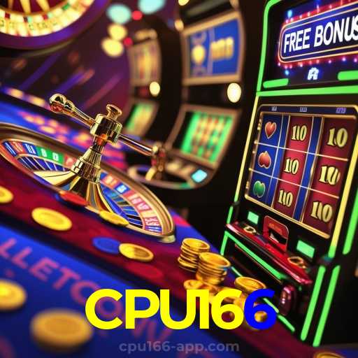 CPU166:Jogue poker, aposte no futebol e vença com grandes vitórias no cassino online!
