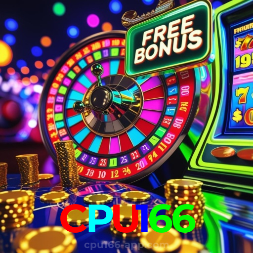 CPU166:Sinta a emoção de ganhar no blackjack! Aposte agora!