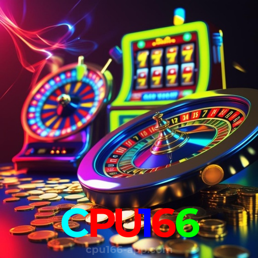 CPU166:Jogue roleta, aposte no futebol e vença no nosso cassino online!