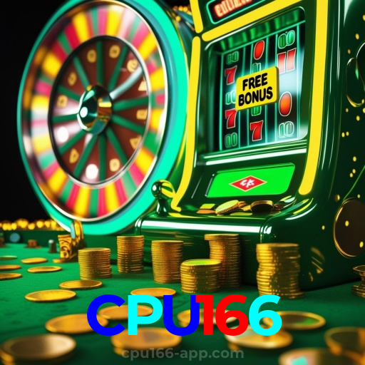 CPU166:Apostas ao vivo no futebol e os melhores jogos de cassino para você!