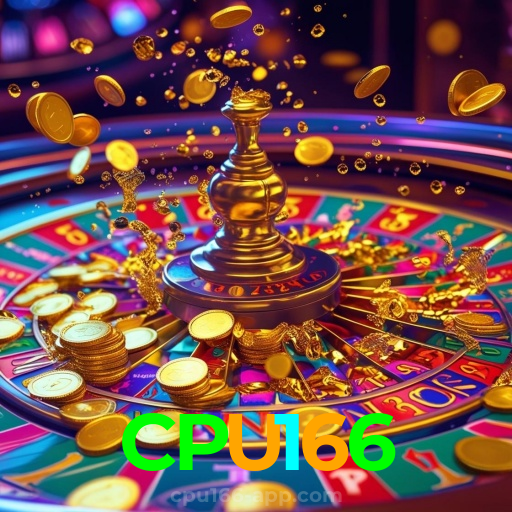 CPU166:Apostas em futebol e diversão em blackjack esperam por você!