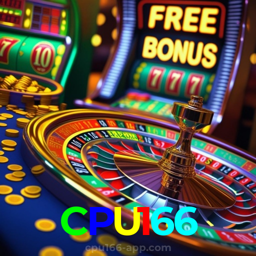 CPU166:As melhores slots com grandes vitórias te aguardam! Jogue agora!