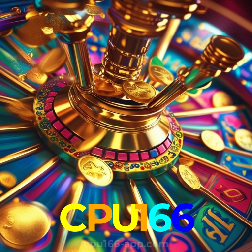 CPU166:Aposte no futebol e ganhe prêmios fantásticos no melhor cassino online!