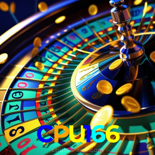 CPU166:Aposte no futebol e conquiste vitórias épicas com blackjack e poker!