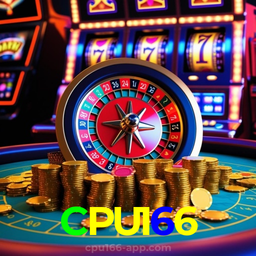 CPU166：Divirta-se com slots e apostas ao vivo em futebol no nosso cassino online!