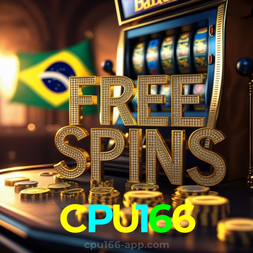 CPU166:Aposte no seu time e jogue roleta no cassino mais confiável!