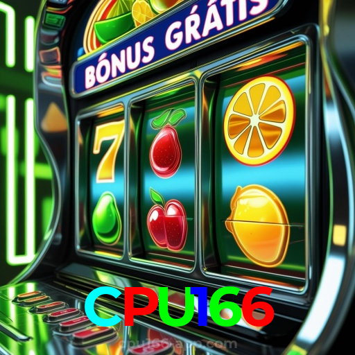 CPU166:Jogue blackjack, aposte no futebol e leve para casa grandes prêmios!