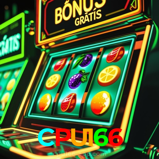 CPU166:Jogue slots, poker e aposte no futebol no cassino online mais emocionante!