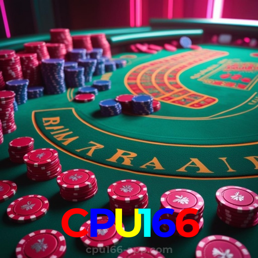 CPU166：Aposte no futebol online e vença os maiores campeões!