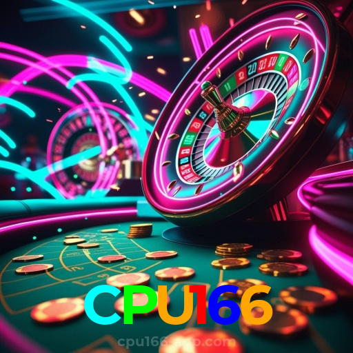 CPU166：Onde sua sorte brilha: poker, roleta e apostas no futebol online!