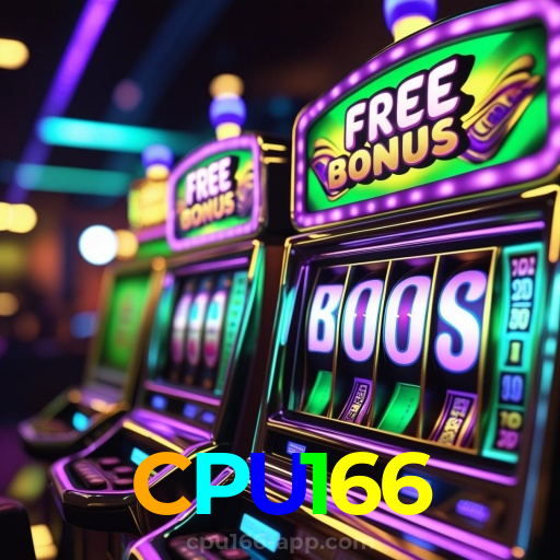 CPU166：Vença no futebol e nos melhores jogos de cassino online, como poker e roleta!