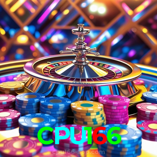 CPU166:Ganhe no blackjack e aposte no futebol para uma experiência única!