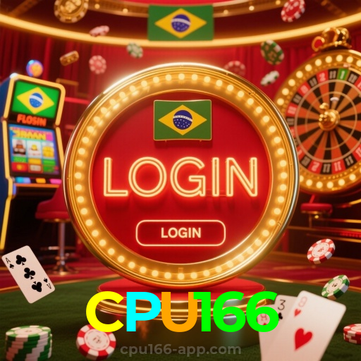 CPU166：Jogue futebol online e vença com habilidades e sorte!