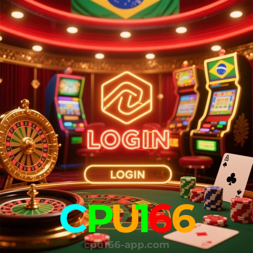 CPU166:Aposte em futebol ao vivo e ganhe prêmios em jogos de cassino como roleta!